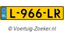 L966LR