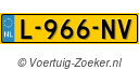 L966NV