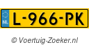 L966PK