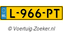 L966PT