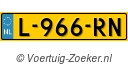 L966RN