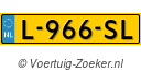 L966SL