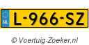 L966SZ