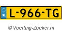 L966TG
