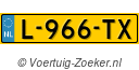 L966TX