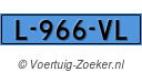 L966VL