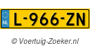 L966ZN
