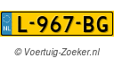 L-967-BG