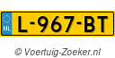 L967BT
