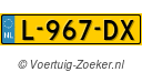 L967DX