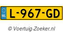 L967GD