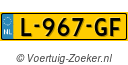 L967GF