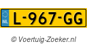 L967GG