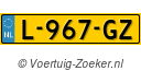 L967GZ