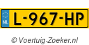 L967HP