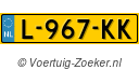 L967KK