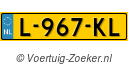 L967KL