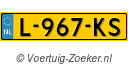 L967KS