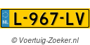 L967LV