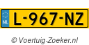 L967NZ