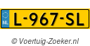 L967SL