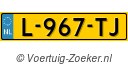L967TJ
