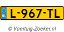 L967TL