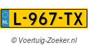 L967TX