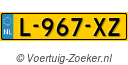 L967XZ