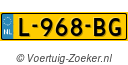 L968BG