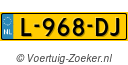 L968DJ