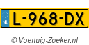 L968DX