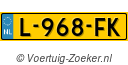 L968FK