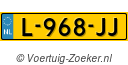 L-968-JJ