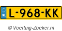 L-968-KK