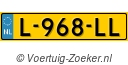 L968LL