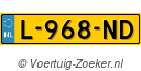 L968ND