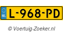 L968PD