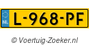 L968PF
