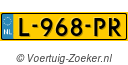 L968PR