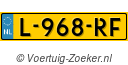 L968RF