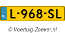 L968SL