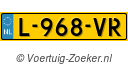 L968VR