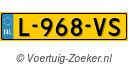 L968VS