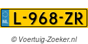L968ZR