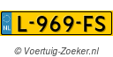 L969FS