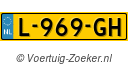 L969GH