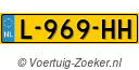 L969HH