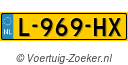 L969HX