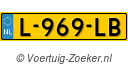 L969LB